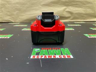 CRAFTSMAN CMCB204